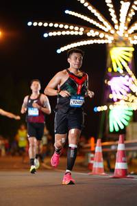 BIB: 92401, 2010
                            <button type="button" onclick="openModal(22809769)" class="btn btn-primary btn-sm float-right btn-popup" data-toggle="modal" data-target=".modal-high-quality">
                        <i class="fas fa-shopping-cart"></i> Add to Cart
                    </button>
                                            <button type="button" onclick="isThisMe(22809769, true)" class="btn btn-success btn-sm float-right btn-popup btn-isme hidden" data-toggle="tooltip" data-placement="bottom" title="นี่คือรูปของคุณใช่ไหม คลิกที่นี่เพื่อเอาเข้าอัลบั้ม">
                        <i class="fas fa-plus"></i> Add to album
                    </button>
                    <button type="button" onclick="isThisMe(22809769, false)" class="btn btn-warning btn-sm float-right btn-popup btn-isnotme hidden">
                        <i class="fas fa-ban"></i> Remove from album
                    </button>